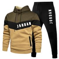 cms/erpbt/backend/web/uploads/erp/collection/images/Men Clothes/JIESHI/EN0254827/img_b/EN0254827_img_b_5